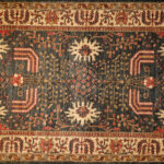 BAKHTIARI