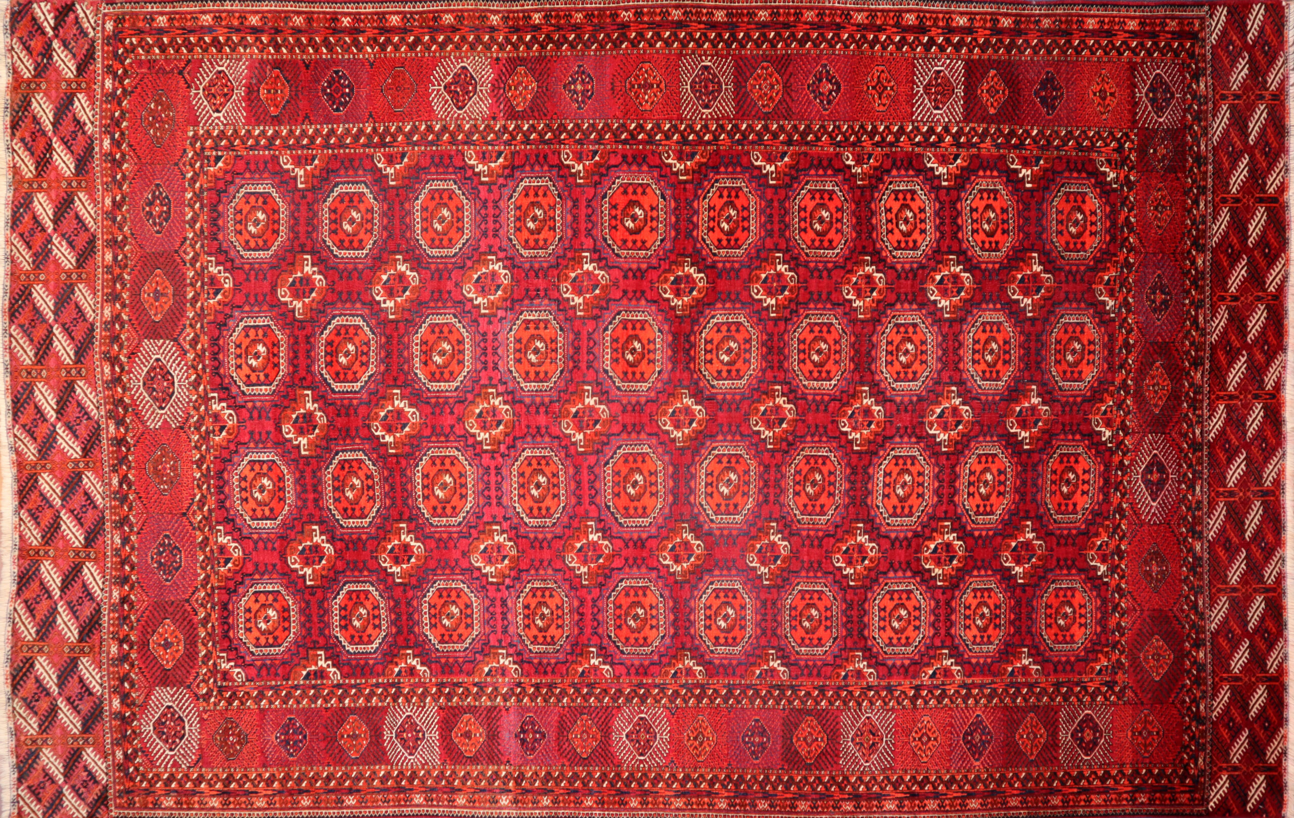 IMG_0022-1.jpg TEKKE - Image 1