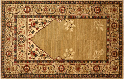 KONYA