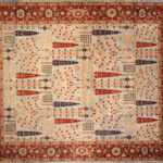 Classic Rugs