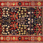 QASHGULI