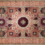MAMLUK