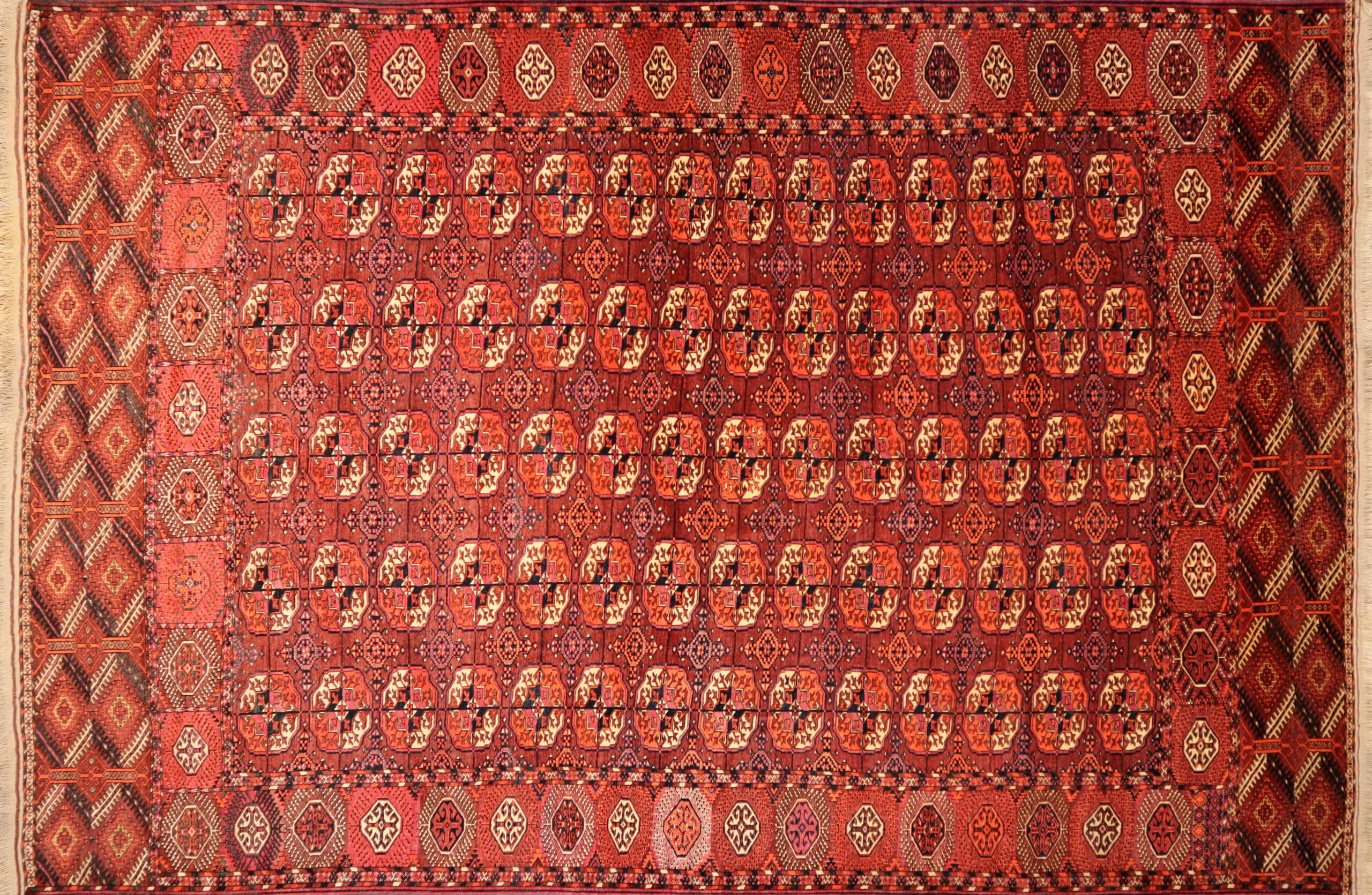 IMG_0049-1.jpg TEKKE - Image 1