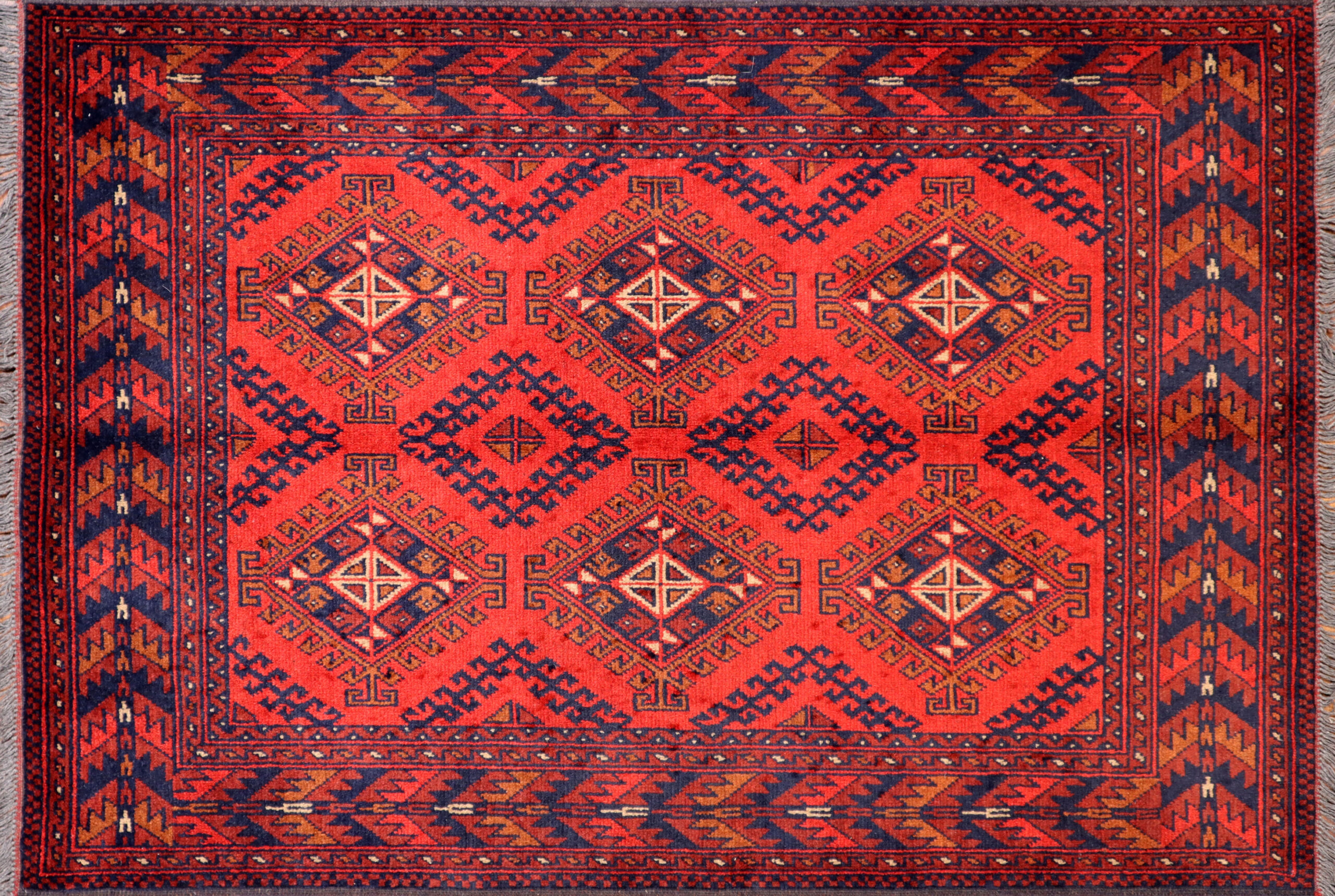 IMG_0080.jpg GEOMETRIC - Image 1