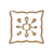 homeaccent-removebg-preview
